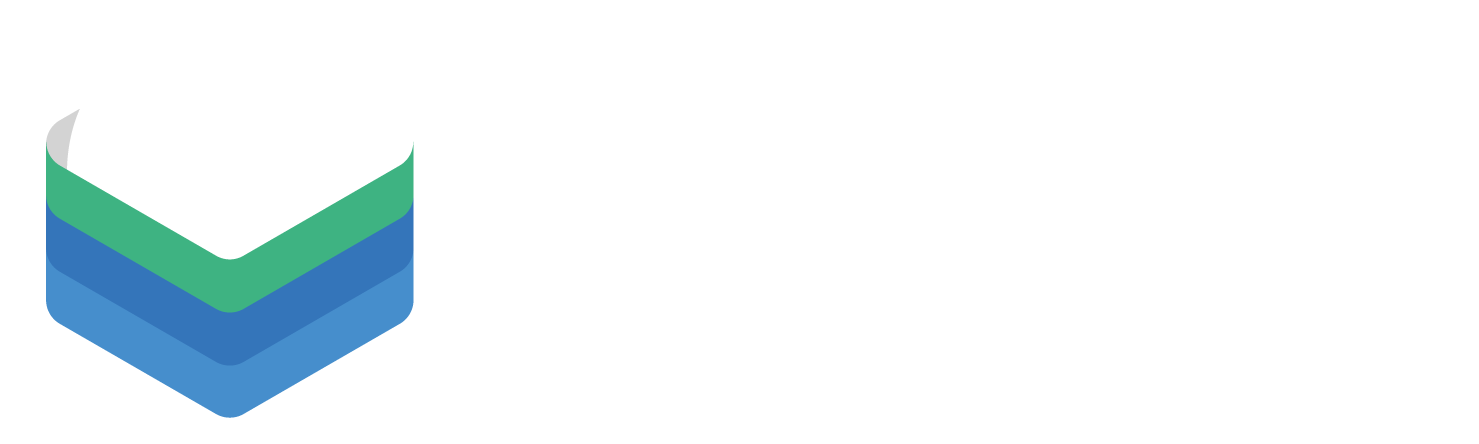 Pixelshade